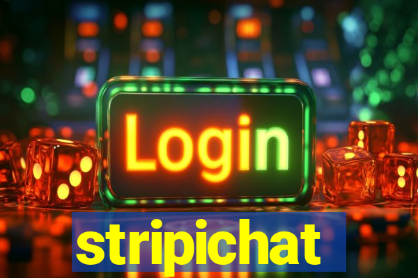 stripichat