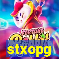 stxopg