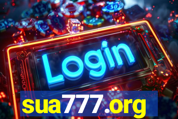 sua777.org