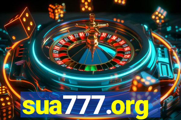 sua777.org