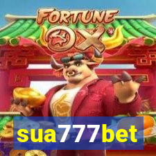 sua777bet