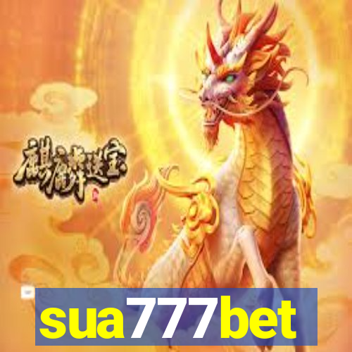 sua777bet