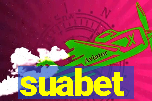 suabet