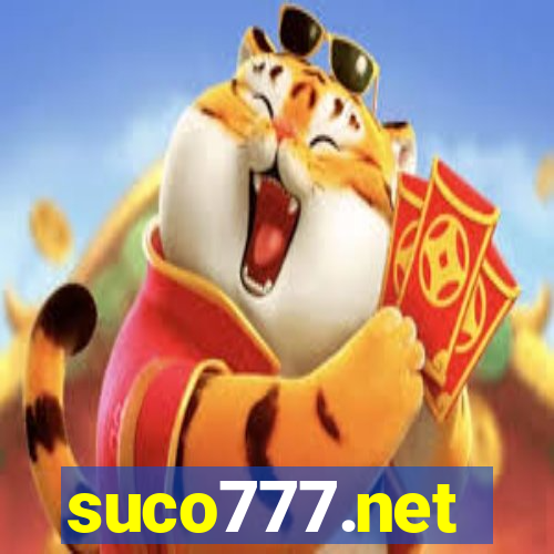 suco777.net