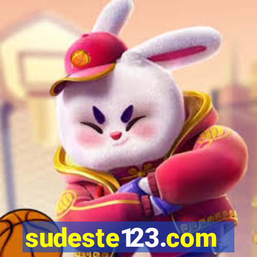 sudeste123.com