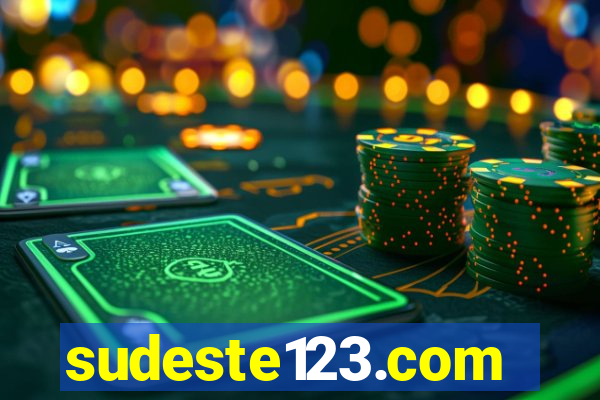 sudeste123.com