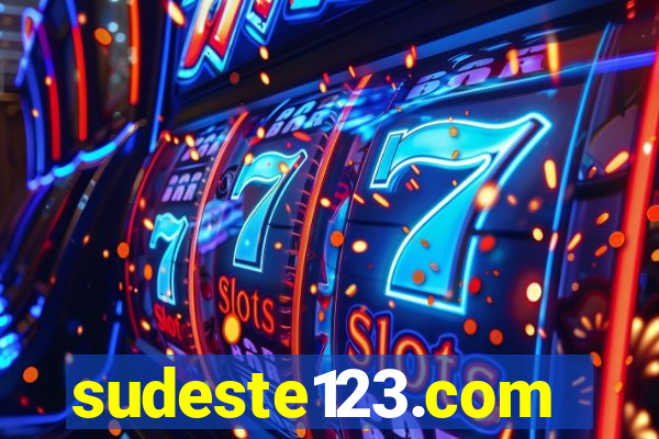 sudeste123.com