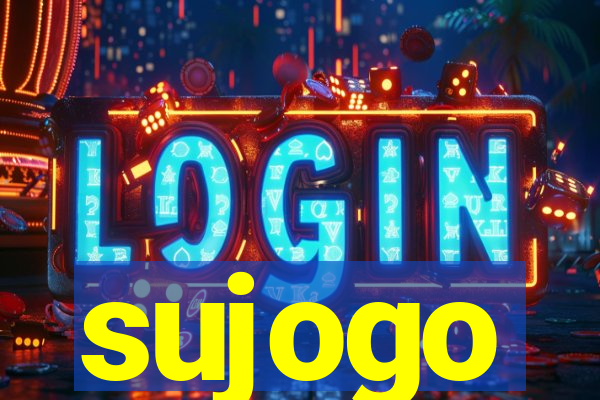 sujogo