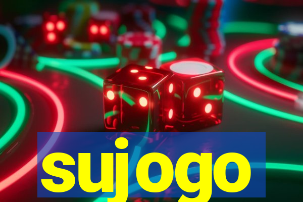 sujogo