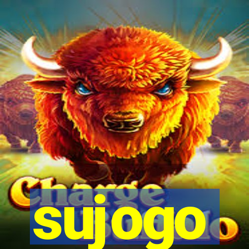 sujogo