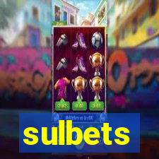 sulbets