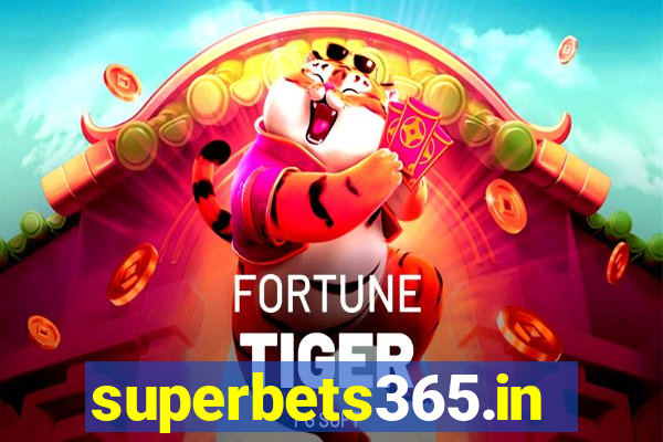 superbets365.info