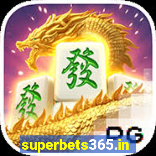 superbets365.info