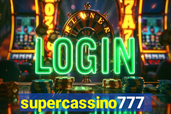 supercassino777