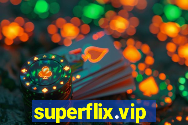 superflix.vip