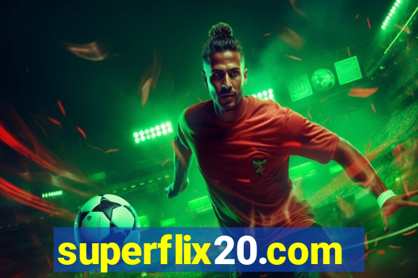 superflix20.com