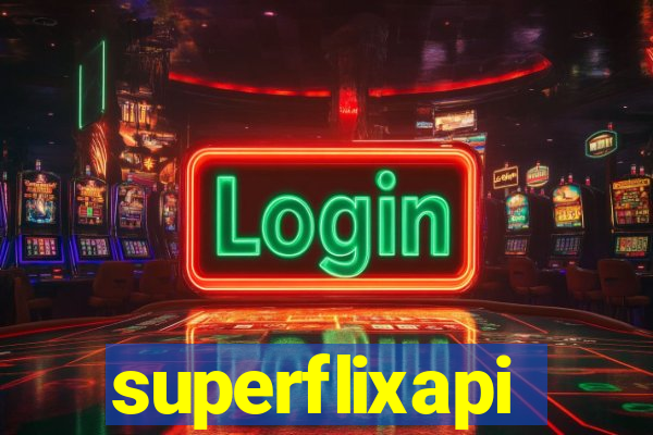 superflixapi