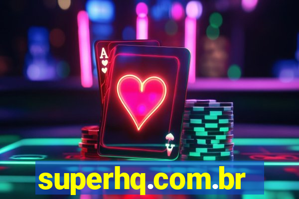 superhq.com.br