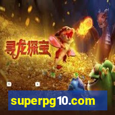 superpg10.com