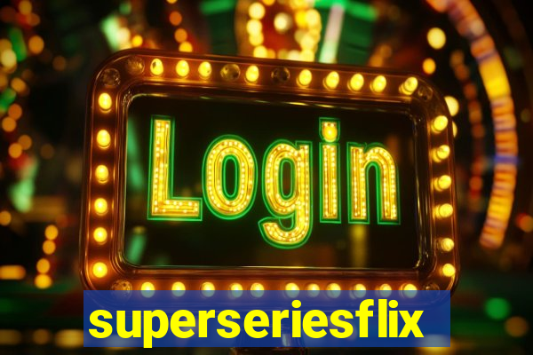 superseriesflix.com