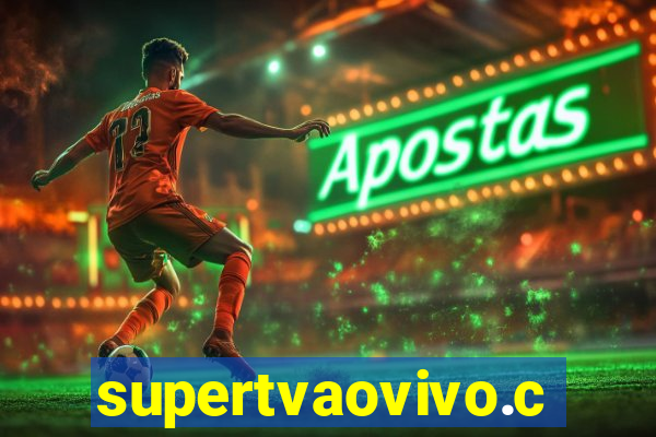 supertvaovivo.co