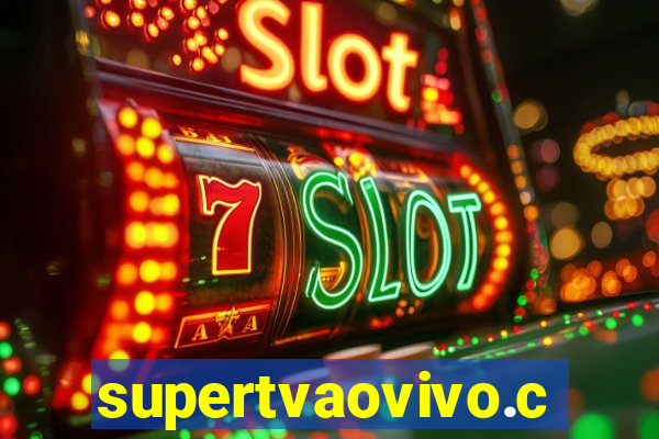 supertvaovivo.co