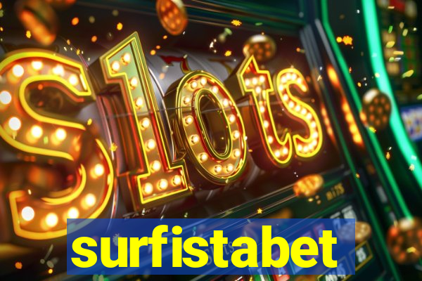 surfistabet