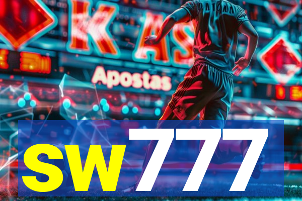 sw777