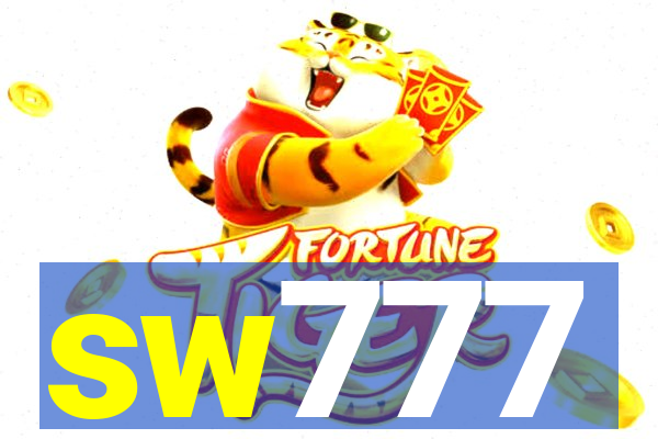 sw777