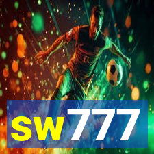 sw777