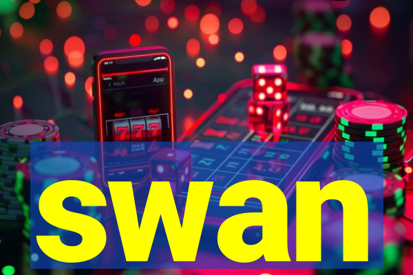 swan-bet