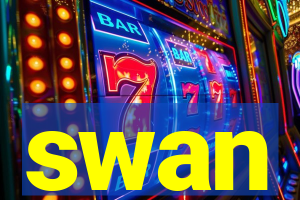 swan-bet