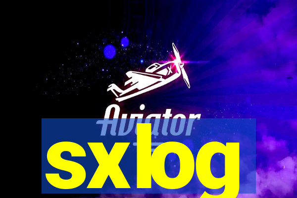 sxlog