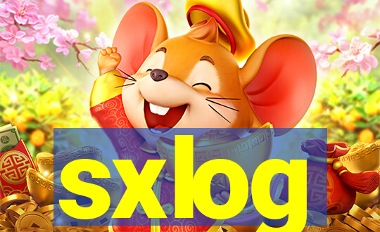 sxlog