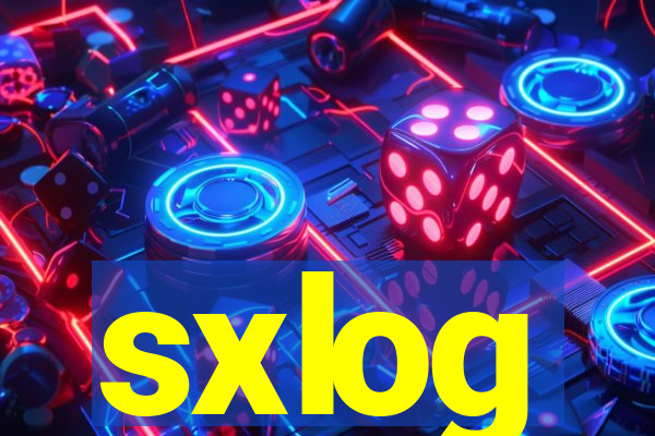 sxlog