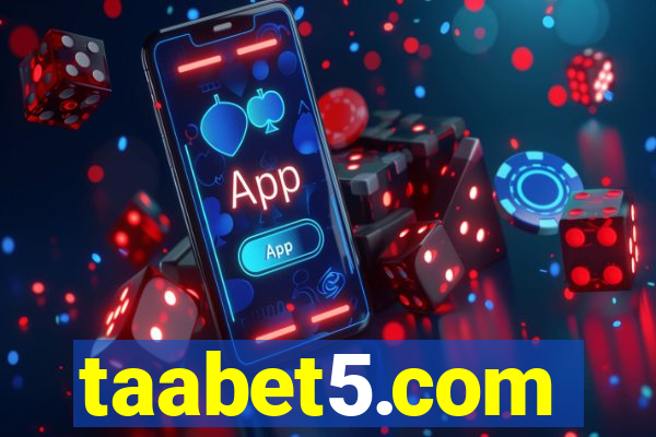 taabet5.com