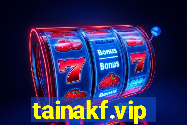 tainakf.vip