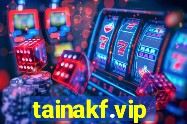 tainakf.vip