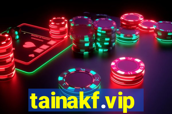 tainakf.vip