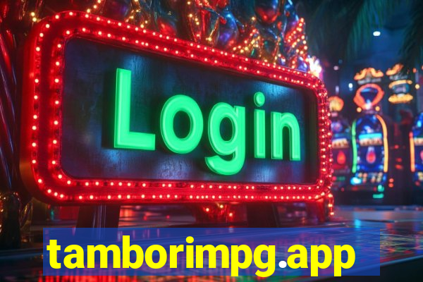 tamborimpg.app