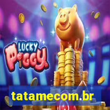 tatamecom.br