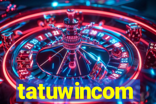 tatuwincom