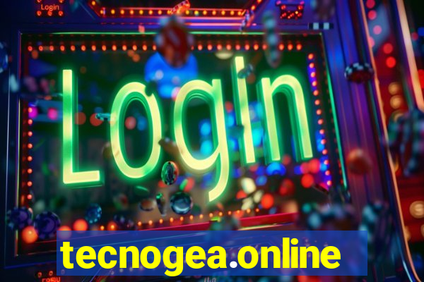 tecnogea.online