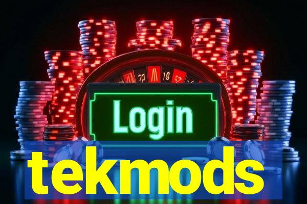 tekmods