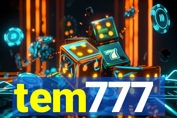 tem777