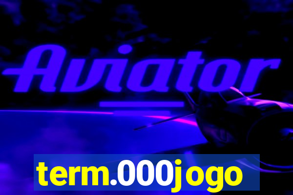 term.000jogo