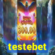 testebet