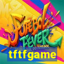 tftfgame