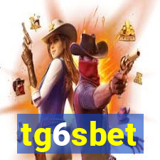 tg6sbet