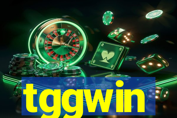 tggwin